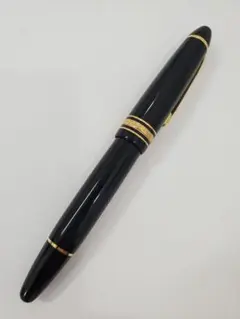 【訳あり】モンブラン マイスターシュテュック#146 14K585