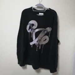 お値下げしました。SHAREEFのサムネイル