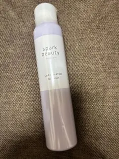 Item thumbnail for item a757453d-9a7b-40cc-8e36-30f1f74fa1dd