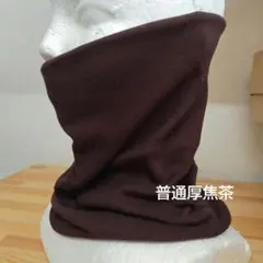 ♡さぁや♡様専用