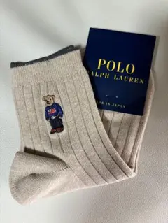 Item thumbnail for item 153c3bb5-b889-4657-ae76-118fd3efea0a