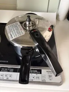 Item thumbnail for item 83f01d49-5809-4b3f-9c5f-bcbbc74a1f2b