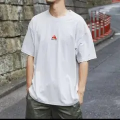 ナイキ ACG nike tシャツ nikelab Supreme ナイキラボのサムネイル