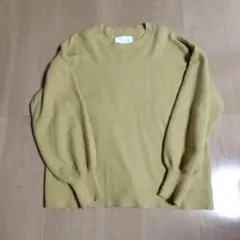 Item thumbnail for item fe5799b7-bbe8-477d-8f30-2e742d355700