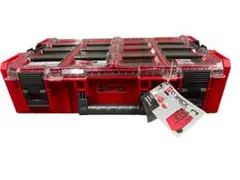 ENOMOTO セッティング器具 ガウスメーター フレキ作成器具 ENOMOTO セッティング器具 ガウスメーター フレキ作成器具 - メルカリ