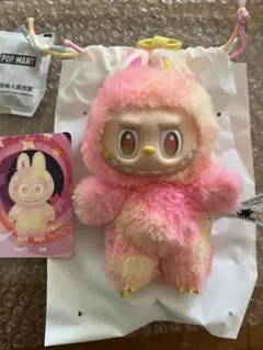 ラブブエナジー　LOYALTY