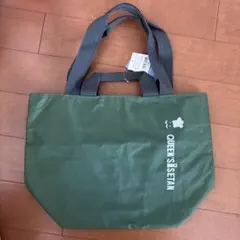 Item thumbnail for item a0d31b44-5267-4dc9-93ce-c1a129c6a9ee