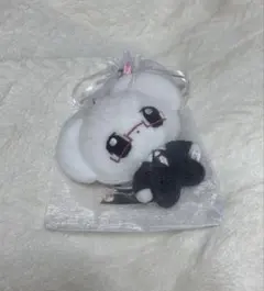 2026年最新】&TEAM ej ぬいぐるみの人気アイテム - メルカリ