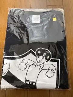 新品未開封】【完売品】ILEMER GALLERY限定 Tシャツ - メルカリ