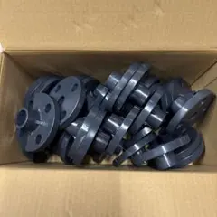 FUJI 富士工業　VP２５　加工後未使用 FUJI 富士工業 VP25 加工後未使用 - メルカリ