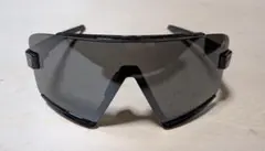 Item thumbnail for item bde5d8a8-c946-4ff3-ab41-bc7f65221e35