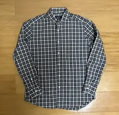 2026年最新】moat surfの人気アイテム - メルカリ