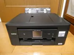 2025年最新】ブラザープリンターの人気アイテム - メルカリ