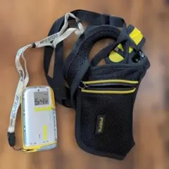 美品　動作品　PIEPS フリーライド ビーコン　トランシーバー　アバランチ4 2025年最新】PIEPS FREERIDEの人気アイテム - メルカリ