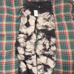 Item thumbnail for item a64d83fe-93a5-4d85-b8ba-d6bb8f65b68e