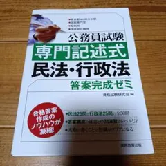 Item thumbnail for item 33e9c332-c7fc-42bb-95ca-ae4731fdb3d3