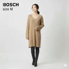 Item thumbnail for item dcb57901-a5d8-43d1-8529-e375fdd9fe02