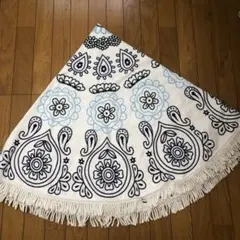 Item thumbnail for item 5bf4bbd6-70bd-44e6-b558-f68ee741a41e