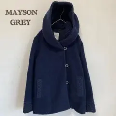 Item thumbnail for item de2318bf-0503-4f73-bc5c-d0d3ed4a1c2b