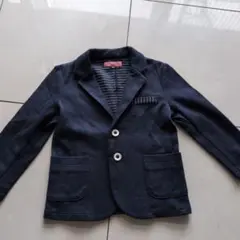 Item thumbnail for item f6f79c2a-dce4-4974-8761-74df3e39ebb1