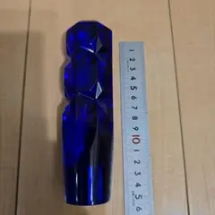 Item thumbnail for item 3acf1a20-6ccb-4eeb-b270-ffa6a5825d44