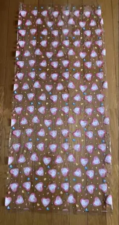 Item thumbnail for item 99f40d08-d149-4eb9-9add-2caaf665533d