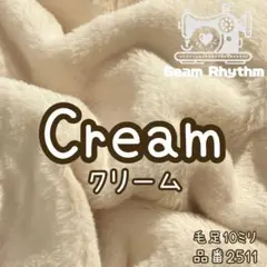 Item thumbnail for item 6353f449-00d5-40ae-b868-fc4dce93e4b7