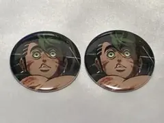 ヒューマンバグ大学