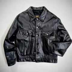 Item thumbnail for item fd2ff195-5d3f-4888-a1fb-283961055965