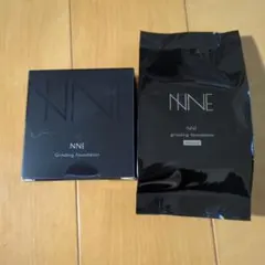 2026年最新】nneファンデーションの人気アイテム - メルカリ