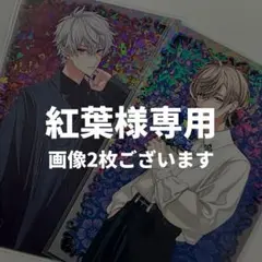 紅葉 断捨離中＠プロフ参照様 リクエスト 2点 まとめ商品