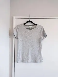 Item thumbnail for item d6e3e16d-32bb-45d5-9eff-fd60ff4ab4dd