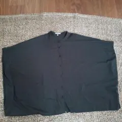 【niko and...】Fサイズ