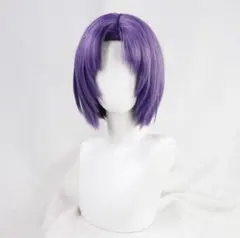 魔法使いの約束 まほやく ムル ウィッグ コスプレ衣装のサムネイル