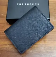 Item thumbnail for item 5a7d5909-531c-4f1a-a503-31471622fecf