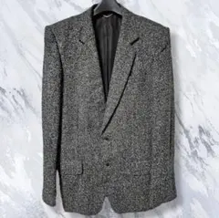 SeMiA JOHNLAWRENCESULLIVAN テーラードジャケット 2025年最新】JOHN LAWRENCE SULLIVAN テーラードジャケットの人気