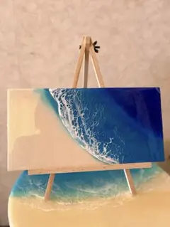 まもるもせめるもくろがねのうかべるしろぞ様 リクエスト 2点 まとめ商品