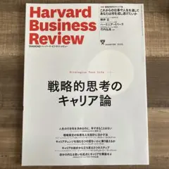 Item thumbnail for item 842add2a-6c48-4c43-a964-657db519e315