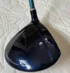 ゼクシオレディースMP1200L 4番フェアウェイウッド超美品❗️のサムネイル