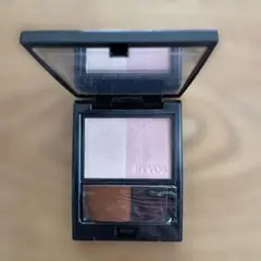 ETVOS ミネラルプレスチークⅠ ミュートペール