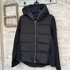 Item thumbnail for item c2faaaf0-1754-4d12-bf40-f739159429d3