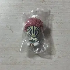 鬼滅の刃 ねむらせ隊 3 猗窩座