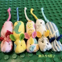 ぽっとん落とし　手作りおもちゃ
