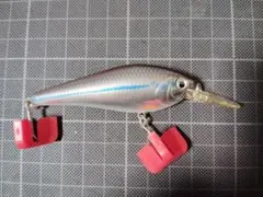 Item thumbnail for item 663a86fd-575b-4ecb-8e3a-ce5e41ffec93