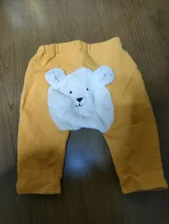 アカチャンホンポ