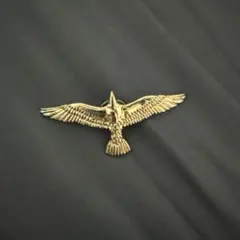 ケンフォード ピンズのサムネイル