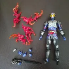 希少 レアポーズ 円谷 指人形 ウルトラマンメビウス インフィニティー 希少 レアポーズ 円谷 指人形 ウルトラマンメビウス インフィニティー