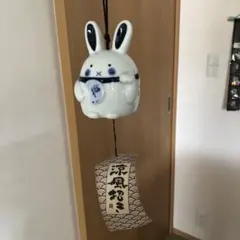 Item thumbnail for item 5dbe826e-a83c-4301-9cba-d61e0b9c19cb