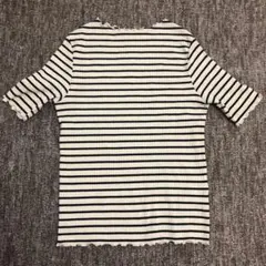 ロペピクニック  カットソー トップス