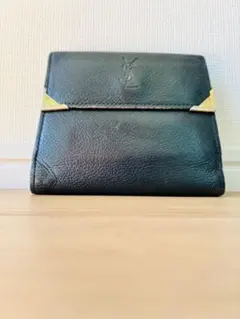 2026年最新】Yves Saint Laurent レディース 二つ折り財布の人気